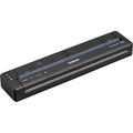 Brother PocketJet PJ-863 Mobile Thermal Printer