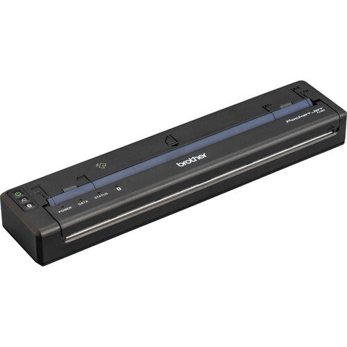 Brother PocketJet PJ-863 Mobile Thermal Printer