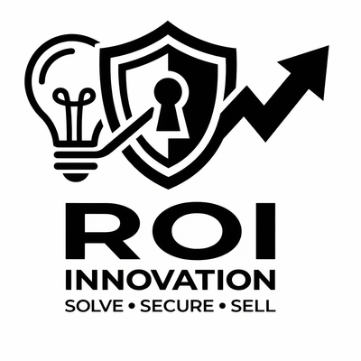 ROI Innovation